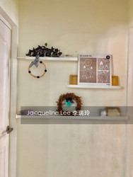 Blk 120 Pending Road (Bukit Panjang), HDB 4 Rooms #207561121